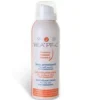 Vea Pf-C Crema Antiossidante Bomboletta 50 ml