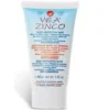 Vea Zinco Pasta Protettiva Con Vitamina E 40 ml