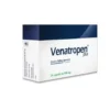 Venatropen Plus 24 Capsule