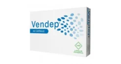 Vendep 30 Capsule