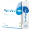 Vendep Pro 40 Stick