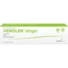 Venolen Idrogel 100 ml