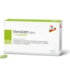 Venolen Plus 30 Compresse