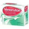 Venoruton 1000 mg 30 Bustine
