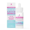 Veralab Acido Lactobionico 4% Siero Viso Anti Age Elasticizzante 30 ml