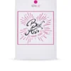 Veralab Bad AssMaschera Peel Off Anticellulite Intensiva in Due Fasi – Trattamento Rimodellante per Adiposità Localizzate – 250 ml + Spray Attivatore 100 ml