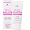 Veralab Belly Booster Crema Corpo Rassodante Addome Lipolitica Elasticizzante 200 ml
