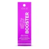 Veralab Belly Booster – Trattamento Rimodellante Addome Crema 150 ml