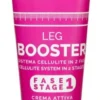 Veralab Crema Leg Booster 200 ml