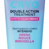 Veralab Hot&Cryo Crema 200 ml