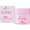 Veralab Hydra Master 100H Crema Viso Ultra Idratante Effetto Levigante 50 ml