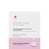 Veralab Hyper Care Mask Maschera Viso Lenitiva Biocellulosa Pelle Sensibile 15 ml
