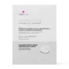 Veralab Hyper Eyes Lifting Patch Occhi Biocellulosa Antirughe Effetto Lifting 5 ml