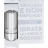 Veralab Lip Balm Ghosted Balsamo Labbra Nutriente Effetto Naturale 4 g