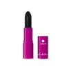 Veralab Lip Balm Rockstar Balsamo Labbra pH Reagente Idratante Effetto Plumping 4 g
