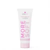 Veralab More Soft Schiuma Detergente 125 ml