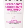 Veralab Olio Denso 150 ml