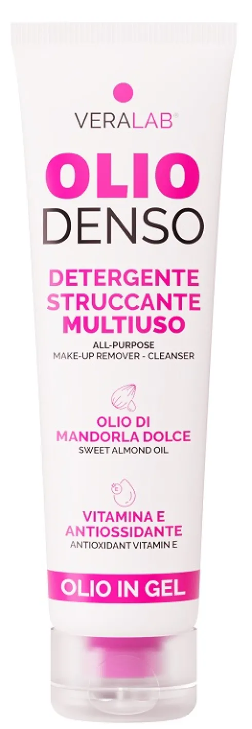 Veralab Olio Denso 150 ml