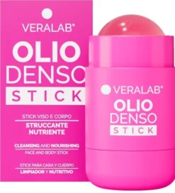 Veralab Olio Denso Stick 15 ml