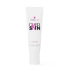 Veralab Overskin Suprimer Base Viso Opacizzante Levigante Pori 25 ml