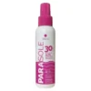 Veralab Parasole 30 Spray Latte Solare SPF30 Protezione Alta 100 ml