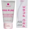 Veralab Pro Pure Maschera Illuminante 50 ml