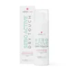Veralab Sebo Active Dry Touch Crema Gel Opacizzante Pelle Grassa Anti Lucido 30 ml