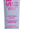 Veralab Sensiblue Eyes Contorno Occhi Lenitivo 15 ml