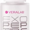 Veralab Siero Exopeptide Effetto Rimpolpante Elasticizzante con Peptidi 30 ml