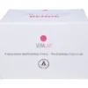 Veralab Slim Me Bende Drenanti Snellenti Corpo 15×9 cm