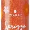 Veralab Sprizzo Luce Acqua Profumata Corpo e Capelli Illuminante 100 ml