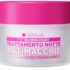 Veralab The Technologist Trattamento Notte Antimacchie Acido Tranexamico 50 ml