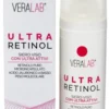 Veralab Ultra Retinol Siero Viso 30 ml