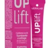 Veralab Uplift Contorno Occhi 15 ml