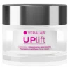 Veralab Uplift Crema Viso Rimpolpante 50 ml