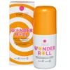 Veralab Wonder Roll Siero Vitamina C Roll-On 40 ml