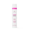 Veralab Zero Smog 50 ml