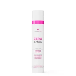 Veralab Zero Smog 50 ml