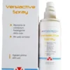 Versiactive Spray 100 ml