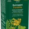 Verum Fortelax Sciroppo 126 grammi