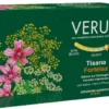 Verum Fortelax Tisana 20 Filtri