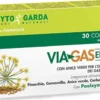 Viagas Enzimi 30 Compresse