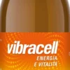 Vibracell 300 ml