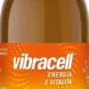 Vibracell Multivitaminico Energia e Difese Immunitarie 150 ml
