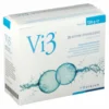 Vi3 20 Bustine