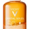 Vichy Capital Soleil Acqua Solare Abbronzante SPF50 200 ml
