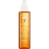 Vichy Capital Soleil Cell Protect Olio Invisibile SPF30 Viso Corpo Capelli 200 ml