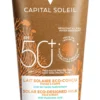 Vichy Capital Soleil Latte Solare SPF50+ Eco-sostenibile 200 ml