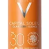 Vichy Capital Soleil SPF30 Spray 200 ml