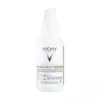 Vichy Capital Soleil UV-AGE DAILY Pigment SPF 50+ Fluido Anti-Macchie Viso 40 ml
